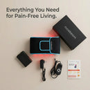 Nicebeam Red Light Therapy Belt
