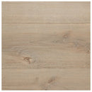 REACTIVE STAIN