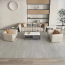 Ven · Office Waiting Area Lounge Seating