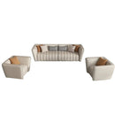 Ven · Office Waiting Area Lounge Seating