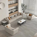 Ven · Office Waiting Area Lounge Seating