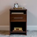 Nightstands