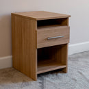 Nightstands