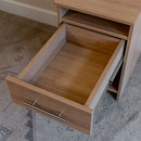 Nightstands