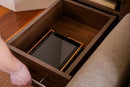 Nightstands