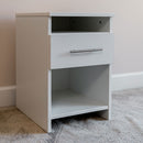Nightstands