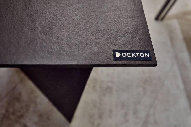 Nilium Dekton