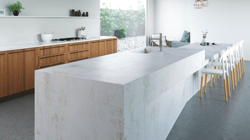 Nilium Dekton