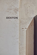 Nilium Dekton