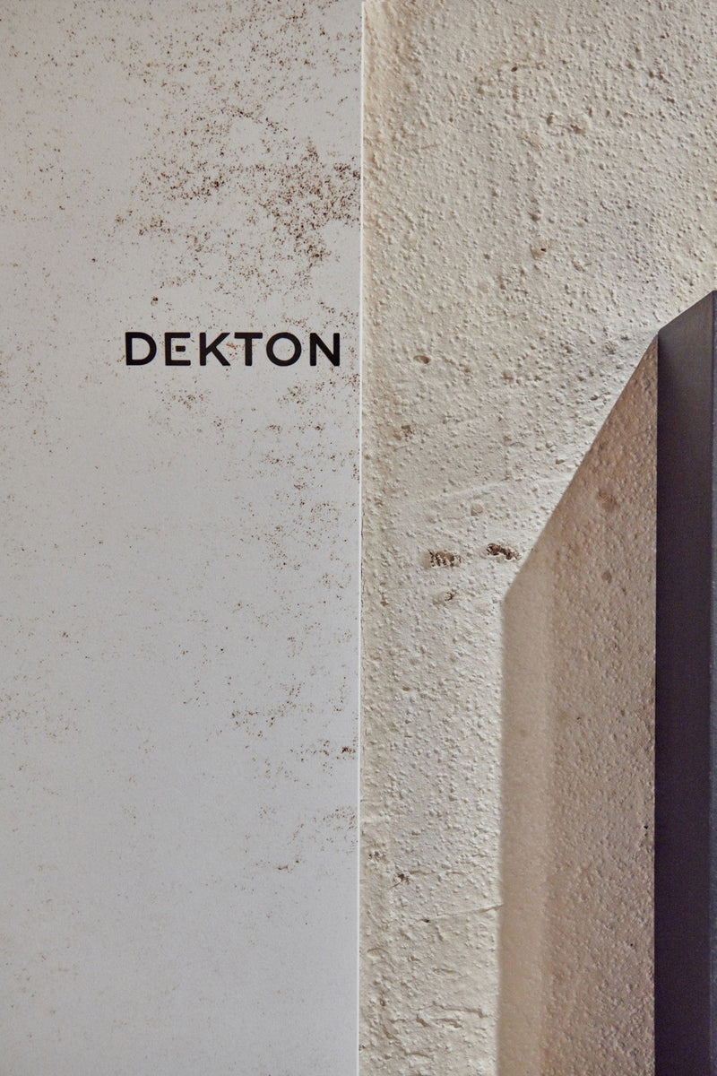 Nilium Dekton