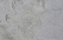 Nimbus White Translucent Bookmatching Polished and Honed Marble Slab