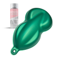 NiO Green PDS Aerosol