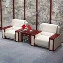 Boden · Office Lounge Chair
