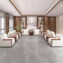 Boden · Office Lounge Chair