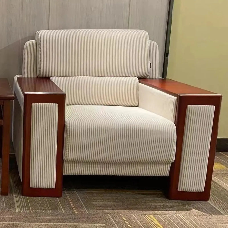 Boden · Office Lounge Chair, photo 8 of 10