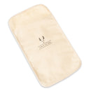 Professional Bartender's Lewis Ice Bag