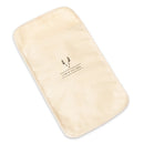 Professional Bartender's Lewis Ice Bag by Viski