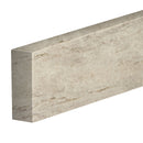 James Martin 72" Backsplash