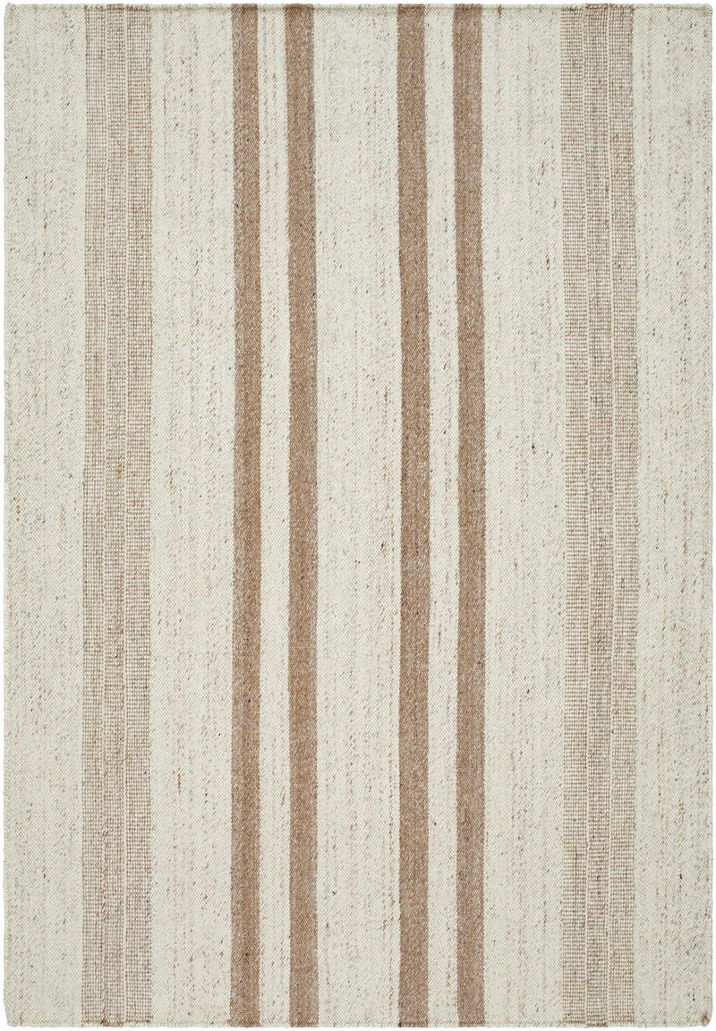 Nibaw Area Rug
