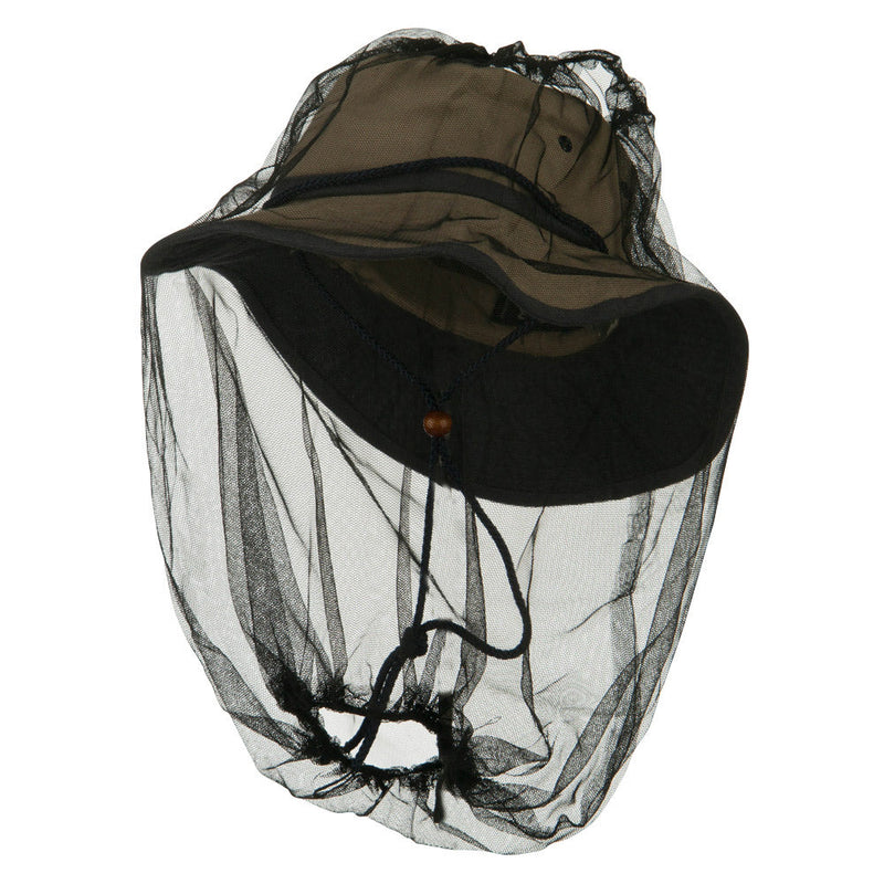 Nylon Mosquito Bug Protector (Net Only)
