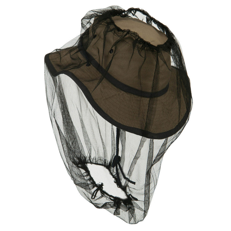 Nylon Mosquito Bug Protector (Net Only)