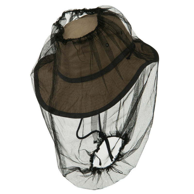 Nylon Mosquito Bug Protector (Net Only)