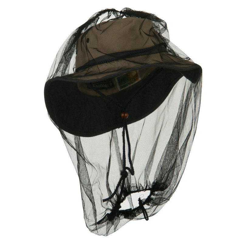 Nylon Mosquito Bug Protector (Net Only)