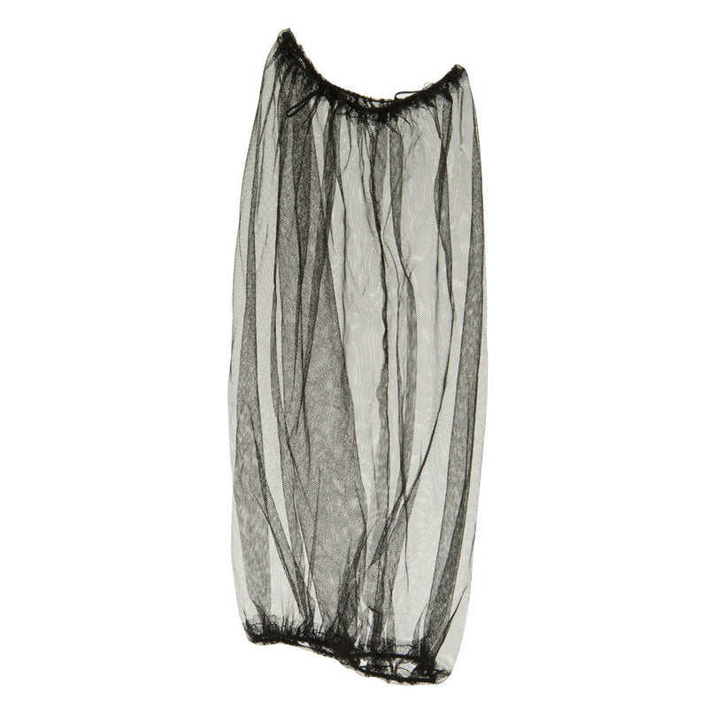 Nylon Mosquito Bug Protector (Net Only)