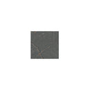 James Martin 24" Vanity Top