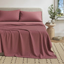 Jersey Sheet - Carmen Collection by Great Bay Home