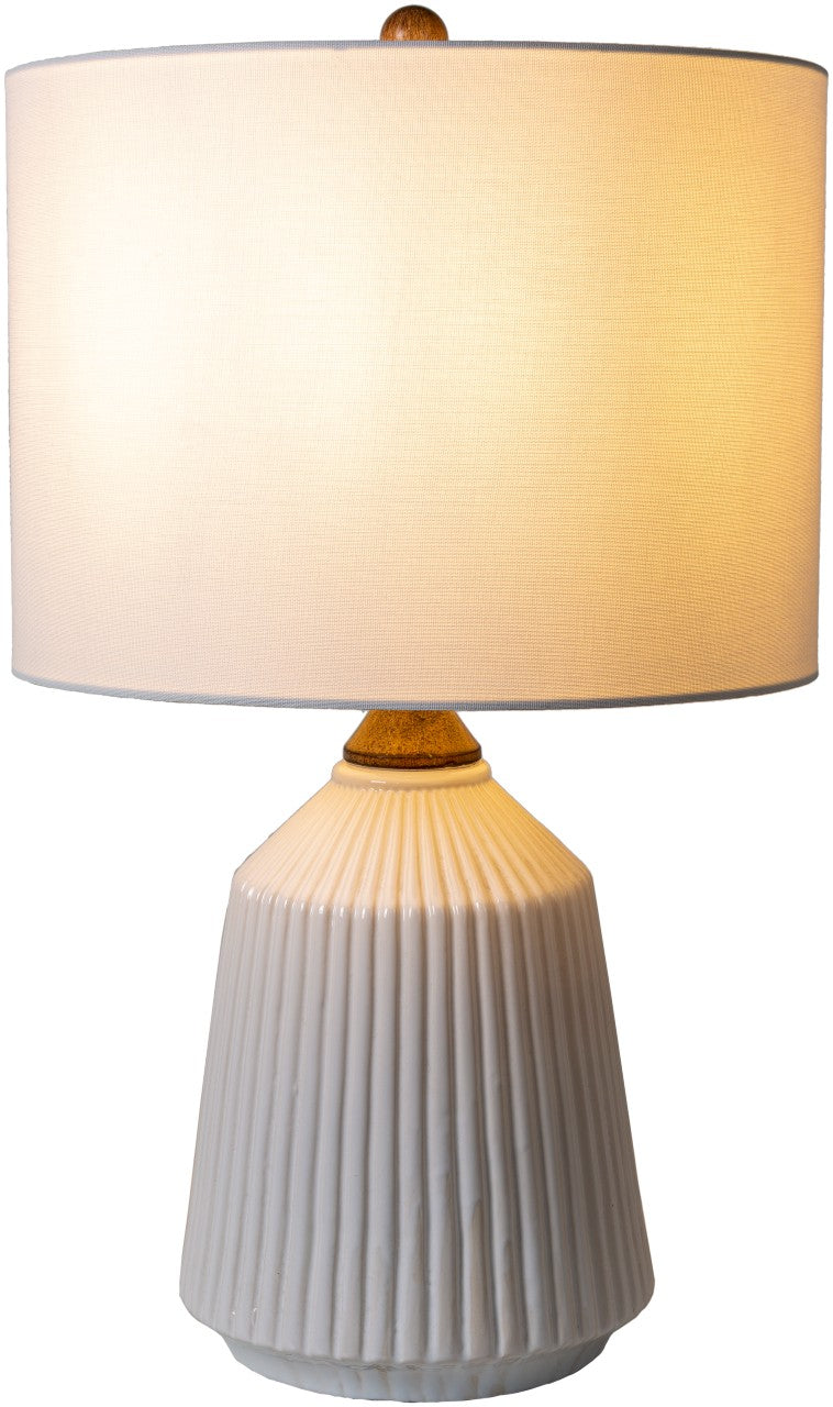 Brando Table Lamp