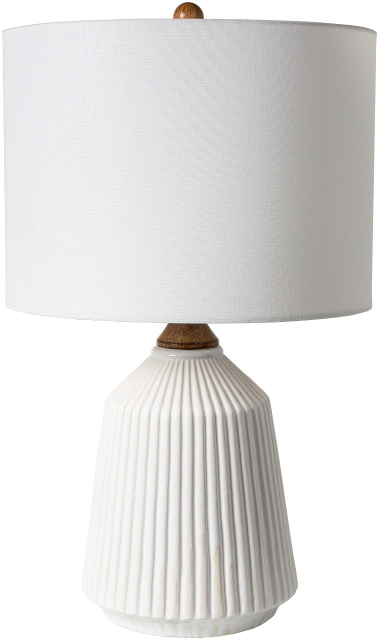 Brando Table Lamp