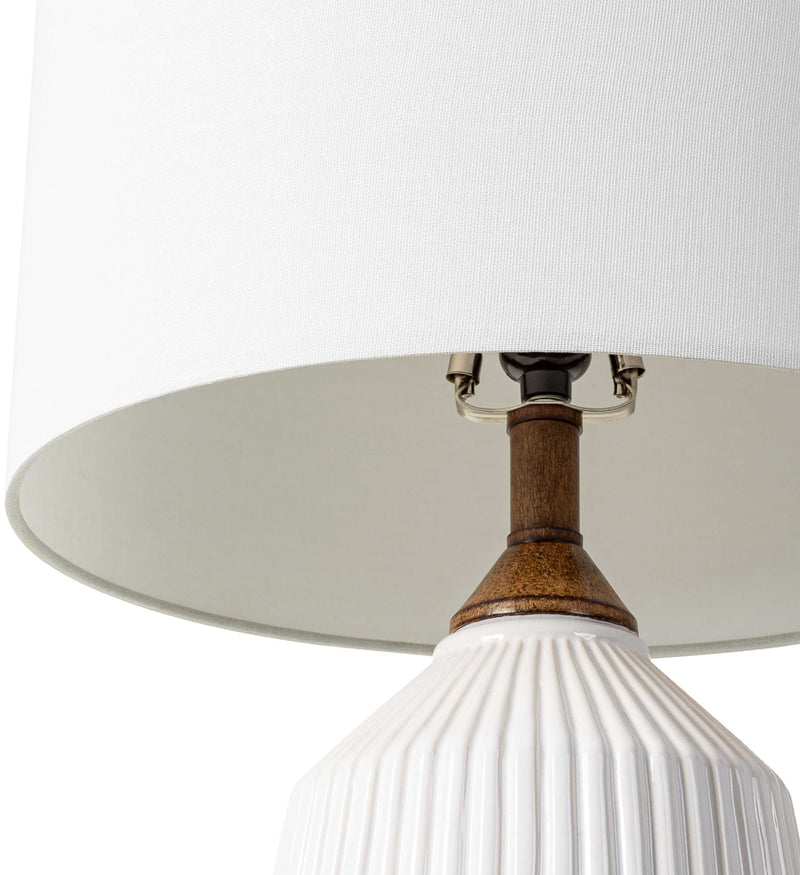 Brando Table Lamp