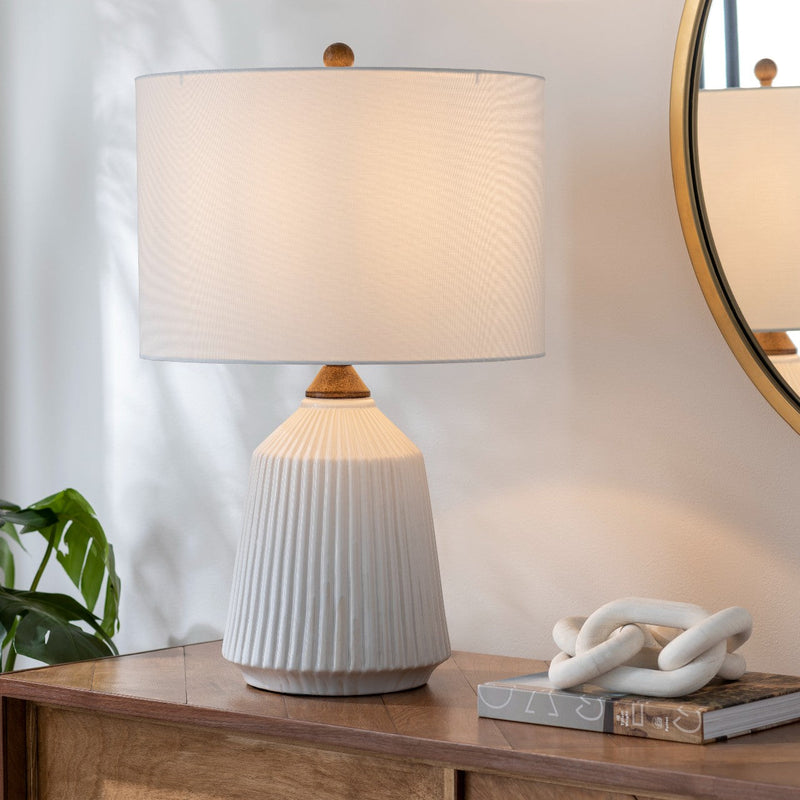 Brando Table Lamp