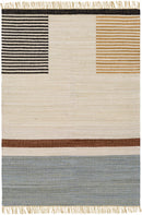 Annangrove Area Rug