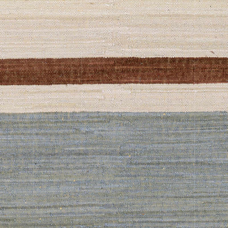 Annangrove Area Rug