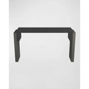 Averonne Console Table