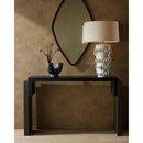 Averonne Console Table