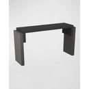 Averonne Console Table