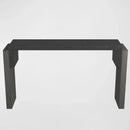 Averonne Console Table