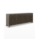 Belloria Sideboard