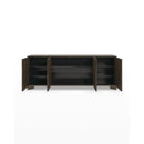 Belloria Sideboard
