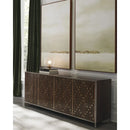 Belloria Sideboard