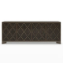 Belloria Sideboard