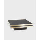 Cadenza Coffee Table