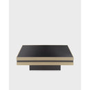 Cadenza Coffee Table