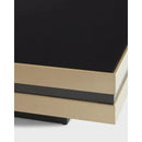 Cadenza Coffee Table