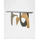 Cassian Console Table