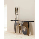 Cassian Console Table