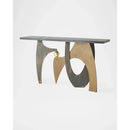 Cassian Console Table